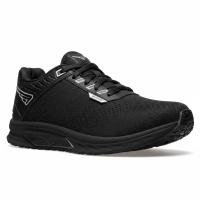 Tênis Zeuz 109Vx-A (38-44) - Preto Total 00