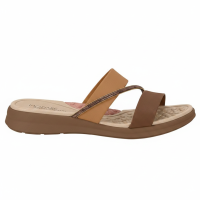 Tamanco Modare 7174.115 (34-39) - Camel Avela Jet 112226