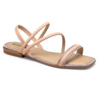 Sandália Mississipi Rives MB043 (34-39) - Horick Rose Glace 0004