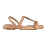 Sandália Mississipi Rives Mf311 (34-39) - Mel 0002 