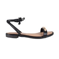 Sandália Mississipi Bertini Mf072 (34-39) - Preto 0001 
