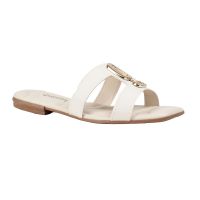 Tamanco Mississipi Bertini Mf692 ( 34-39) - Latte 0005 