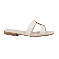 Tamanco Mississipi Bertini Mf692 ( 34-39) - Latte 0005 