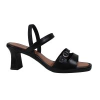 Sandália Mississipi Mabli Mf412 (34-39) - Preto 0006 