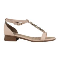 Sandália Mississipi Rives Mf363 (34-39) - Peach 0001 