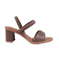 Sandália Mississipi Rives Mf761 (34-39) - Titanium 0001 