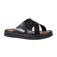 Tamanco Mississipi Wiki Mf672 (34-39) - Preto 0002 