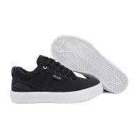 Tênis Ollie Cyclone 400 (37-43) - Preto 