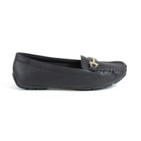 Sapato Mocassim Modare 7035.641 (34-39) - Preto 15745