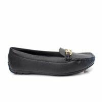 Sapato Modare 7035.641 (34-39) - Preto 15745