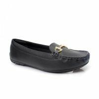 Sapato Modare 7035.641 (34-39) - Preto 15745