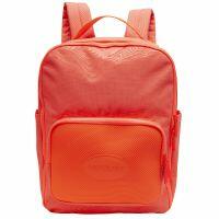 Mochila Havaianas Color (1 Unidade) - Laranja Cerrado 