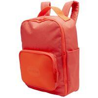Mochila Havaianas Color (1 Unidade) - Laranja Cerrado 