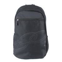 Mochila Olympikus Basic New (2 unidades) - Preto OIWB251811