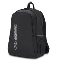 Mochila Olympikus OIWB221806 - Preto