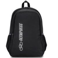 Mochila Olympikus OIWB221806 - Preto