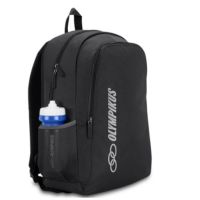 Mochila Olympikus OIWB221806 - Preto