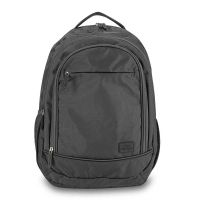 Mochila Olympikus Prime (2 unidades) - Preto OIWB241803