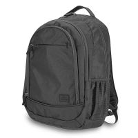 Mochila Olympikus Prime (2 unidades) - Preto OIWB241803