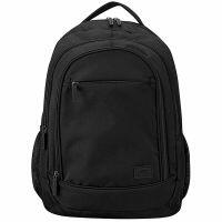 Mochila Olympikus Prime - OIWB241803 Preto
