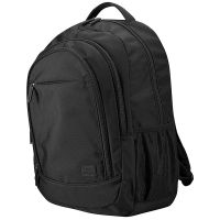 Mochila Olympikus Prime - OIWB241803 Preto