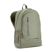 Mochila Olympikus Braze OIWB221802 - Cascalho