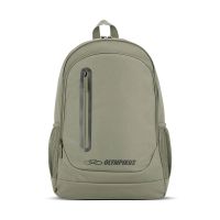 Mochila Olympikus Braze OIWB221802 - Cascalho