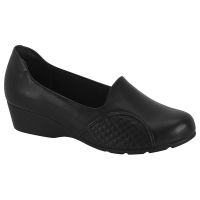 Sapato Modare 7014.229 (34-39) - Preto 15745 