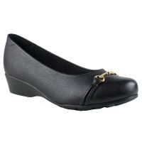 Sapato Modare 7014.293 (34-39) - Preto 15745 