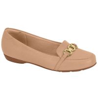 Sapatilha Modare 7016.1006 (34-39) - Bege 29452