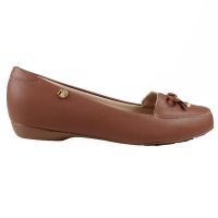 Sapatilha Modare 7016.461 (34-39) - Avelã 100196