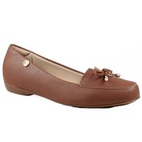 Sapatilha Modare 7016.461 (34-39) - Avelã 100196