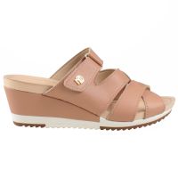 Tamanco Modare 7123.158 (34-39) - Nude 52531