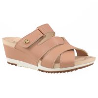 Tamanco Modare 7123.158 (34-39) - Nude 52531