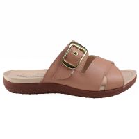 Tamanco Modare 7125.259 (34-39) - Nude 52531