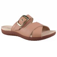 Tamanco Modare 7125.259 (34-39) - Nude 52531