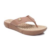 Tamanco Modare 7142.106 (34-39) - Nude Caramelo 96783