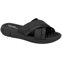 Tamanco Modare 7142.144 (34-39) - Preto 15745