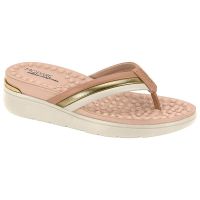 Tamanco Modare 7151.134 (34-39) - Nude 6870