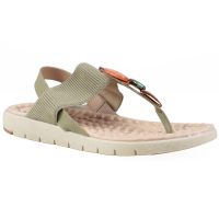 Sandália Modare 7162.226 (34-39) - Verde 101151