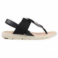 Sandália Modare 7162.226 (34-39) - Preto 15745