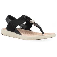 Sandália Modare 7162.226 (34-39) - Preto 15745