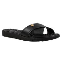 Tamanco Modare 7162.329 (34-39) - Preto 15745  