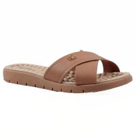 Tamanco Modare 7162.329 (34-39) - Nude 52531 