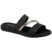 Tamanco Modare 7162.332 (34-39) - Preto Grafite 75365