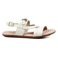 Sandália Modare 7163.132 (34-39) - Branco Off 35312 