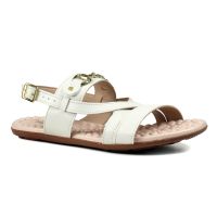 Sandália Modare 7163.132 (34-39) - Branco Off 35312 