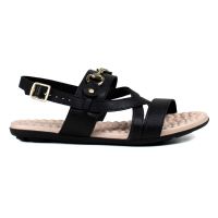 Sandália Modare 7163.132 (34-39) - Preto 15745 