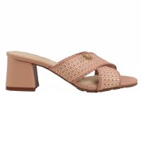 Tamanco Modare 7172.128 (34-39) - Nude Natural Camel 106939