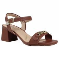 Sandália Modare 7172.129 (34-39) - Avelã 100196